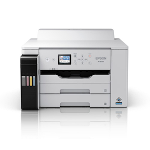 エプソン｜A3ノビ対応 エコタンク搭載 ビジネスインクジェットプリンター｜PX-S6710T