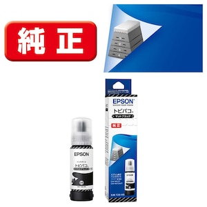 �G�v�\���b�m�����n �C���N�{�g�� 70ml�i�}�b�g�u���b�N�j�bTOB-MB