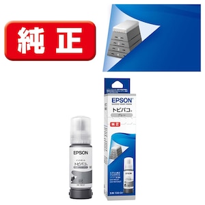 �G�v�\���b�m�����n �C���N�{�g�� 70ml�i�O���[�j�bTOB-GY