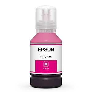 �G�v�\���b�m�����n �C���N�{�g���@140ml�i�}�[���^�j�bSC25M