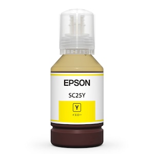�G�v�\���b�m�����n �C���N�{�g���@140ml�i�C�G���[�j�bSC25Y