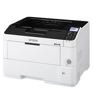 �G�v�\���bA3�Ή� ���m�N���y�[�W�v�����^�[ PS�݊�����Ή����f���bLP-S3590PS