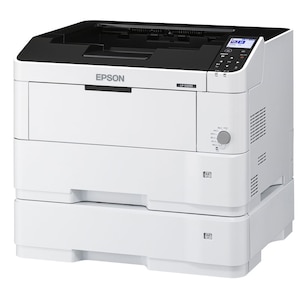 �G�v�\���bA3�Ή� ���m�N���y�[�W�v�����^�[ ����1�i�J�Z�b�g���f���bLP-S3290Z