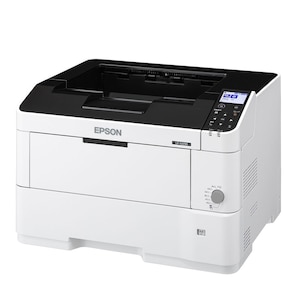 �G�v�\���bA3�Ή� ���m�N���y�[�W�v�����^�[ PS�݊�����Ή����f���bLP-S3290PS