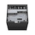 �G�v�\���b���V�[�g�v�����^�[�i�z���C�g�j�bTM303H621W
