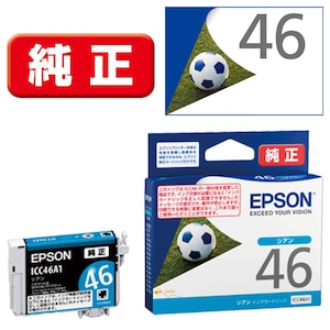 �G�v�\���b�m�����n�C���N�J�[�g���b�W�i�V�A���j�bICC46A1