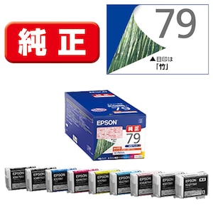 �G�v�\���b�m�����n�C���N�J�[�g���b�W�i9�F�p�b�N�j�bIC9CL79A1