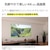�G�v�\���b4K�Ή��E�z�[���V�A�^�[�v���W�F�N�^�[�bEH-TW6250