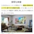 �G�v�\���b4K�Ή��E�z�[���V�A�^�[�v���W�F�N�^�[�bEH-TW6250