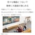 �G�v�\���b4K�Ή��E�z�[���V�A�^�[�v���W�F�N�^�[�bEH-TW6250