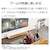 �G�v�\���b4K�Ή��E�z�[���V�A�^�[�v���W�F�N�^�[�bEH-TW6250