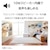 �G�v�\���b4K�Ή��E�z�[���V�A�^�[�v���W�F�N�^�[�bEH-TW6250