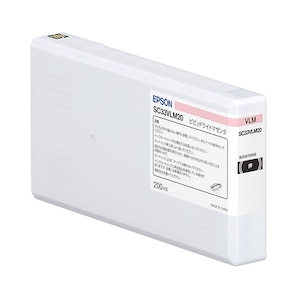 �G�v�\���b�m�����n�C���N�J�[�g���b�W�i�r�r�b�h���C�g�}�[���^/200ml�j�bSC33VLM20