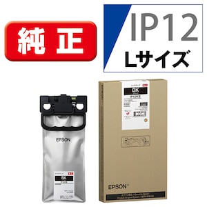 �G�v�\���b�m�����n �C���N�p�b�N�i�u���b�N/L�T�C�Y�j�bIP12KB
