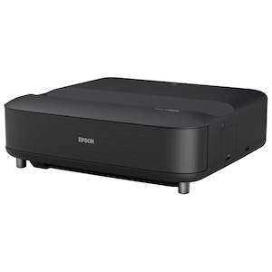 �G�v�\���b�z�[���v���W�F�N�^�[�i�u���b�N�j�bEH-LS650B