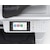 �G�v�\���bA3�m�r�Ή� �C���N�W�F�b�g�v�����^�����@�iFAX���ځj�bPX-M7120FP