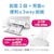 �G�v�\���bA3�J���[�C���N�W�F�b�g�����@�@6�F�����bEP-988A3