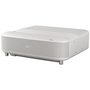 �G�v�\���b�z�[���v���W�F�N�^�[�i�z���C�g�j�bEH-LS670W