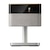 �G�v�\���b�z�[���v���W�F�N�^�[�m4K���� /1000lm�i3LED�����j /Google TV�n�i�I�[�N�j�bEF-72