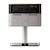 �G�v�\���b�z�[���v���W�F�N�^�[�m4K���� /1000lm�i3LED�����j /Google TV�n�i�I�[�N�j�bEF-72