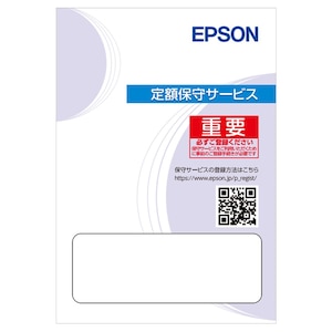�G�v�\���b�o���T�[�r�X�p�b�N 4�N�bHDS17304