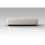 �G�v�\���b�z�[���v���W�F�N�^�[�m4K���� /4000���[�����i���[�U�[�����j /Google TV�n�i�z���C�g�j�bEH-LS970W