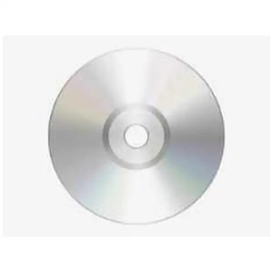 �G�v�\���b�h���C�o�[CD�i�r�W�l�X�v�����^�[ PX-M731F�p�j�bPXM731CD1