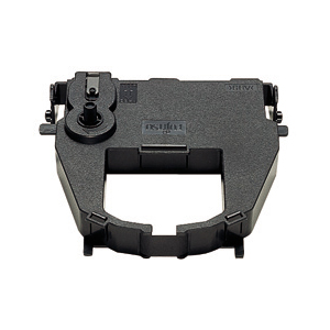 fmprシリーズ用 リボンカセット Dpk3800 黒 Joshin Webショップ 通販 富士通 fmprシリーズ用 リボンカセット Dpk3800 黒 Joshin Webショップ 通販 富士通