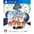 �i�c���A�^���b�yPS4�z��X���E ���}���g�̓�bPLJM-17015 PS4 ������ ������ſ�