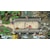 �i�c���A�^���b�ySwitch�z��X���E ���}���g�̓�bHAC-P-A43XC NSW ������ ������ſ�