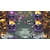 �i�c���A�^���b�ySwitch�z��X���E ���}���g�̓�bHAC-P-A43XC NSW ������ ������ſ�