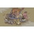 �i�c���A�^���b�ySwitch�z��X���E ���}���g�̓�bHAC-P-A43XC NSW ������ ������ſ�