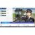 �A�[�g�f�B���N�b�ySwitch�zA��Ԃōs���� �Ђ낪��ό����C�� �K�C�h�u�b�N�p�b�N�bHAC-P-AYAYB NSW ��گ���޲�� �۶�ٶݺ�ײ�