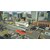 �A�[�g�f�B���N�b�ySwitch�zA��Ԃōs���� �Ђ낪��ό����C�� �K�C�h�u�b�N�p�b�N�bHAC-P-AYAYB NSW ��گ���޲�� �۶�ٶݺ�ײ�