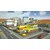 �A�[�g�f�B���N�b�ySwitch�zA��Ԃōs���� �Ђ낪��ό����C�� �K�C�h�u�b�N�p�b�N�bHAC-P-AYAYB NSW ��گ���޲�� �۶�ٶݺ�ײ�