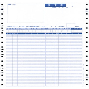 明細請求書 Joshin Webショップ 通販 オービックビジネスコンサルタント 4026 オ ビツク 明細請求書 Joshin Webショップ 通販 オービックビジネスコンサルタント 4026 オ ビツク
