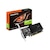 GIGABYTE｜ギガバイト｜GIGABYTE GeForce GTX 1030 搭載 グラフィックボード(ロープロファイル対応)｜GV-N1030D4-2GL