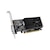 GIGABYTE｜ギガバイト｜GIGABYTE GeForce GTX 1030 搭載 グラフィックボード(ロープロファイル対応)｜GV-N1030D4-2GL
