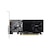 GIGABYTE｜ギガバイト｜GIGABYTE GeForce GTX 1030 搭載 グラフィックボード(ロープロファイル対応)｜GV-N1030D4-2GL