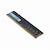 CFD｜シー・エフ・デー｜CFD Standard DDR4-3200 デスクトップ用メモリ 8GB 1枚組｜D4U3200CS-8G
