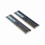 CFD�b�V�[�E�G�t�E�f�[�bCFD Standard DDR4-3200 �f�X�N�g�b�v�p������ 2���g 16GB�bW4U3200CS-16G