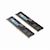 CFD｜シー・エフ・デー｜CFD Standard DDR5-4800 デスクトップ用メモリ 8GB 2枚組｜W5U4800CS-8G