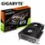 GIGABYTE�b�M�K�o�C�g�bGeForce RTX 3060 WINDFORCE OC 12G (rev. 2.0) / PCI-Express 4.0 �O���t�B�b�N�X�{�[�h�bGV-N3060WF2OC-12GD