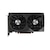 GIGABYTE�b�M�K�o�C�g�bGeForce RTX 3060 WINDFORCE OC 12G (rev. 2.0) / PCI-Express 4.0 �O���t�B�b�N�X�{�[�h�bGV-N3060WF2OC-12GD