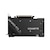 GIGABYTE�b�M�K�o�C�g�bGeForce RTX 3060 WINDFORCE OC 12G (rev. 2.0) / PCI-Express 4.0 �O���t�B�b�N�X�{�[�h�bGV-N3060WF2OC-12GD