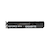 GIGABYTE�b�M�K�o�C�g�bGeForce RTX 3060 WINDFORCE OC 12G (rev. 2.0) / PCI-Express 4.0 �O���t�B�b�N�X�{�[�h�bGV-N3060WF2OC-12GD