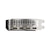 GIGABYTE�b�M�K�o�C�g�bGeForce RTX 3060 WINDFORCE OC 12G (rev. 2.0) / PCI-Express 4.0 �O���t�B�b�N�X�{�[�h�bGV-N3060WF2OC-12GD