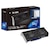 玄人志向｜玄人志向 Intel Arc 580 搭載 PCI-Express 4.0 グラフィックスボード｜ARA580D6E8GB/DF
