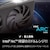 玄人志向｜玄人志向 Intel Arc 580 搭載 PCI-Express 4.0 グラフィックスボード｜ARA580D6E8GB/DF