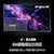 玄人志向｜玄人志向 Intel Arc 580 搭載 PCI-Express 4.0 グラフィックスボード｜ARA580D6E8GB/DF